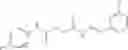 Fig. 370 - Targeting NAD biosynthesis in bacterial pathogens