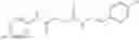 Fig. 371 - Targeting NAD biosynthesis in bacterial pathogens