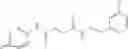 Fig. 372 - Targeting NAD biosynthesis in bacterial pathogens