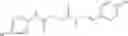 Fig. 373 - Targeting NAD biosynthesis in bacterial pathogens