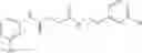 Fig. 374 - Targeting NAD biosynthesis in bacterial pathogens