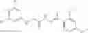 Fig. 375 - Targeting NAD biosynthesis in bacterial pathogens