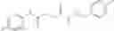 Fig. 378 - Targeting NAD biosynthesis in bacterial pathogens
