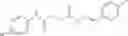 Fig. 379 - Targeting NAD biosynthesis in bacterial pathogens