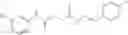 Fig. 381 - Targeting NAD biosynthesis in bacterial pathogens