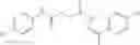 Fig. 382 - Targeting NAD biosynthesis in bacterial pathogens