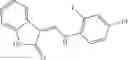 Fig. 383 - Targeting NAD biosynthesis in bacterial pathogens