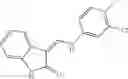 Fig. 384 - Targeting NAD biosynthesis in bacterial pathogens
