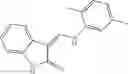 Fig. 387 - Targeting NAD biosynthesis in bacterial pathogens