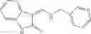 Fig. 388 - Targeting NAD biosynthesis in bacterial pathogens