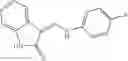 Fig. 389 - Targeting NAD biosynthesis in bacterial pathogens