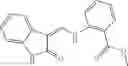 Fig. 391 - Targeting NAD biosynthesis in bacterial pathogens