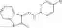 Fig. 392 - Targeting NAD biosynthesis in bacterial pathogens
