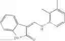Fig. 393 - Targeting NAD biosynthesis in bacterial pathogens
