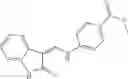 Fig. 394 - Targeting NAD biosynthesis in bacterial pathogens