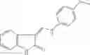 Fig. 395 - Targeting NAD biosynthesis in bacterial pathogens