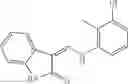Fig. 396 - Targeting NAD biosynthesis in bacterial pathogens