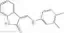 Fig. 397 - Targeting NAD biosynthesis in bacterial pathogens