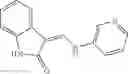 Fig. 398 - Targeting NAD biosynthesis in bacterial pathogens