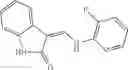 Fig. 400 - Targeting NAD biosynthesis in bacterial pathogens
