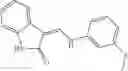 Fig. 401 - Targeting NAD biosynthesis in bacterial pathogens