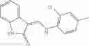 Fig. 402 - Targeting NAD biosynthesis in bacterial pathogens