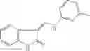 Fig. 403 - Targeting NAD biosynthesis in bacterial pathogens