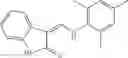 Fig. 404 - Targeting NAD biosynthesis in bacterial pathogens