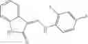Fig. 405 - Targeting NAD biosynthesis in bacterial pathogens