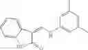 Fig. 406 - Targeting NAD biosynthesis in bacterial pathogens