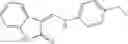 Fig. 407 - Targeting NAD biosynthesis in bacterial pathogens