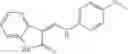 Fig. 408 - Targeting NAD biosynthesis in bacterial pathogens