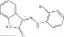 Fig. 409 - Targeting NAD biosynthesis in bacterial pathogens