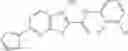 Fig. 41 - Targeting NAD biosynthesis in bacterial pathogens