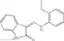 Fig. 410 - Targeting NAD biosynthesis in bacterial pathogens