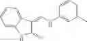 Fig. 411 - Targeting NAD biosynthesis in bacterial pathogens