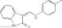 Fig. 412 - Targeting NAD biosynthesis in bacterial pathogens