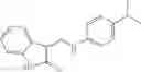 Fig. 413 - Targeting NAD biosynthesis in bacterial pathogens