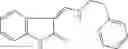 Fig. 415 - Targeting NAD biosynthesis in bacterial pathogens