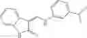Fig. 418 - Targeting NAD biosynthesis in bacterial pathogens