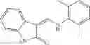 Fig. 419 - Targeting NAD biosynthesis in bacterial pathogens