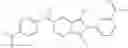 Fig. 42 - Targeting NAD biosynthesis in bacterial pathogens