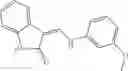 Fig. 420 - Targeting NAD biosynthesis in bacterial pathogens