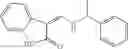 Fig. 422 - Targeting NAD biosynthesis in bacterial pathogens