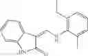 Fig. 424 - Targeting NAD biosynthesis in bacterial pathogens