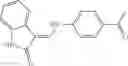 Fig. 425 - Targeting NAD biosynthesis in bacterial pathogens