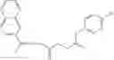 Fig. 427 - Targeting NAD biosynthesis in bacterial pathogens