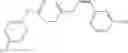 Fig. 428 - Targeting NAD biosynthesis in bacterial pathogens