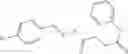 Fig. 429 - Targeting NAD biosynthesis in bacterial pathogens