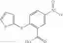 Fig. 43 - Targeting NAD biosynthesis in bacterial pathogens